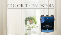 Color Trends 2016Aura eggshell(524)<img class='new_mark_img2' src='https://img.shop-pro.jp/img/new/icons14.gif' style='border:none;display:inline;margin:0px;padding:0px;width:auto;' />