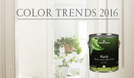 Color Trends 2016Aura semi-gloss(528)<img class='new_mark_img2' src='https://img.shop-pro.jp/img/new/icons14.gif' style='border:none;display:inline;margin:0px;padding:0px;width:auto;' />