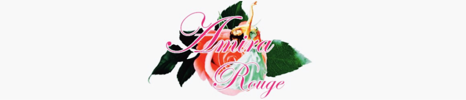 ߡ롼塡٥꡼󥹥塼 PolinaեѡȥʡåinJapan