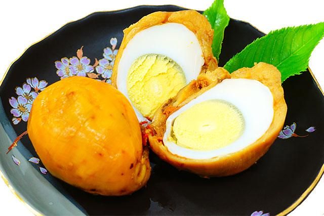 元祖ほやたまご 製造元から直送 三陸女川ふるさとの味を全国配送 マルキチ阿部商店オンラインショップ 元祖ほやたまご 製造元から直送 三陸女川ふるさとの味を全国配送 マルキチ阿部商店オンラインショップ