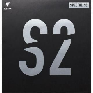 VICTASۥڥȥ S2  (SPECTOL S2)