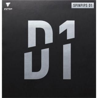 VICTASۥԥԥåץ D1 (SPINPIPS D1)
