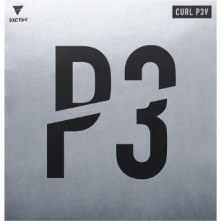 VICTASۥ P3V (CURL P3V)
