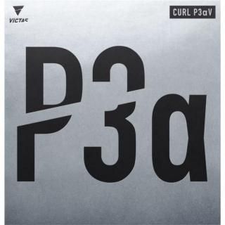 VICTASۥ P3V (CURL P3V)