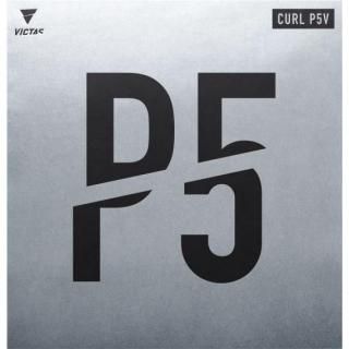 VICTASۥ P5V (CURL P4V)