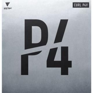 VICTASۥ P4V (CURL P4V)