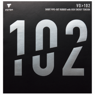 VICTASVO>102