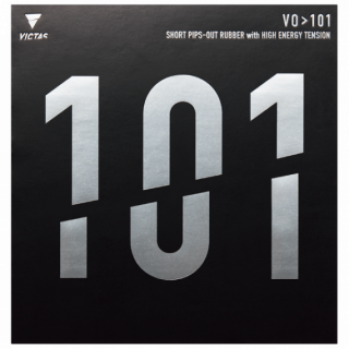 VICTASVO>101