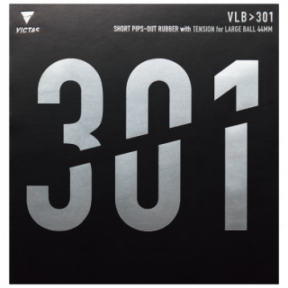 【VICTAS】VLB>301