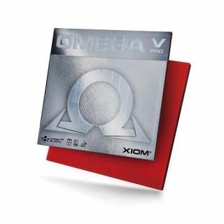 XIOMۥᥬ ץ (OMEGA 5 PRO)