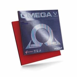 XIOMۥᥬ ĥDYF (OMEGA 5 TOUR DYF)