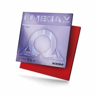 XIOMۥᥬ 衼DYF (OMEGA 5 EURO DYF)