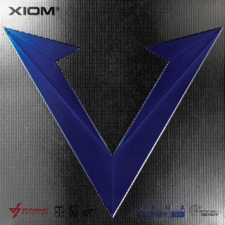 XIOMۥ 衼å DF(VEGA EURO DF)