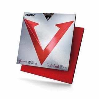 XIOMۥ  DYF (VEGA ASIA DYF)