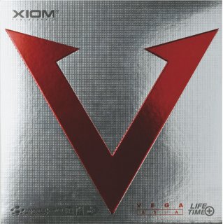 XIOMۥ (VEGA ASIA)