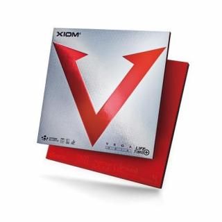 XIOMۥ  (VEGA ASIA)