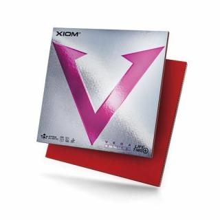 XIOMۥ ꡼ (VEGA ELITE)