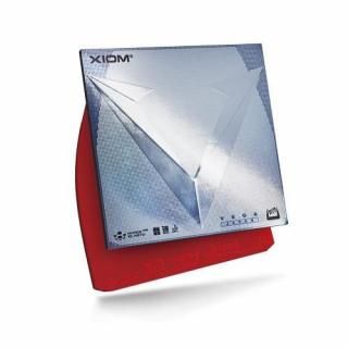 XIOMۥ ѥ (VEGA JAPAN)