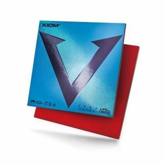 XIOMۥ ȥ (VEGA INTRO)