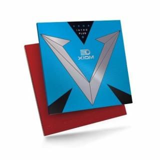 XIOMۥ ȥץ饹 (VEGA INTRO PLUS)