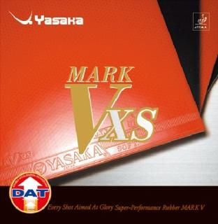 YasakaۥޡV XS (MARK FIVE XS)