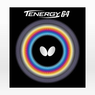 Butterflyۥƥʥ 64 (TENERGY 64) 