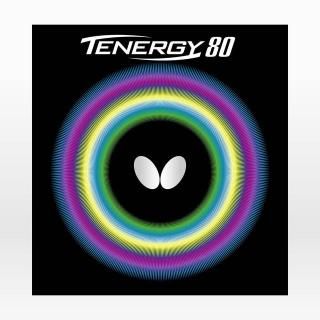 再再販！ 05 Butterfly】テナジー (TENERGY ～卓球魂～極卓屋 - 05) スポーツトイ・アクショントイ
