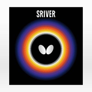 【Butterfly】スレイバー (SRIVER)
