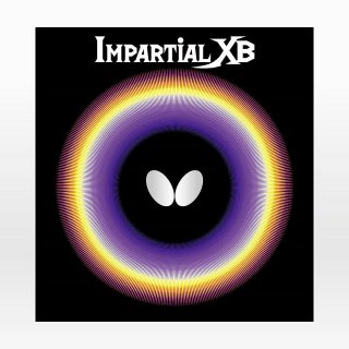 【Butterfly】インパーシャル XB (IMPARTIAL XB)