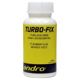 TURBO-FIX 1000ml(ターボフィックス)