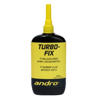 TURBO-FIX 90ml(ターボフィックス)