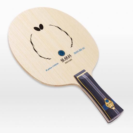 Butterfly】張継科 ALC (Zhang Jike ALC) - ~卓球魂~極卓屋 Butterfly】張継科 ALC (Zhang Jike ALC) - ~卓球魂~極卓屋
