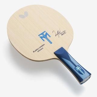 Butterflyۥƥܥ ALC (Timo Boll ALC)