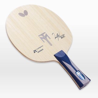 Butterflyۥƥܥ ZLC (Timo Boll ZLC)