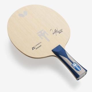 Butterflyۥƥܥ ZLC (Timo Boll ZLC)