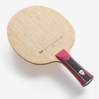 バタフライ フレイタス ALC フレア TJ フレイタス ALC｜製品情報｜バタフライ卓球用品
