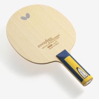 Butterflyۥʡ 쥤䡼 ZLF (Innershield Layer ZLF)