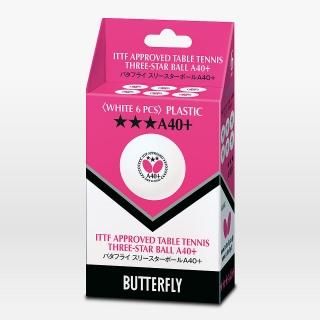 Butterfly(タマス) - ~卓球魂~極卓屋 Butterfly(タマス) - ~卓球魂~極卓屋