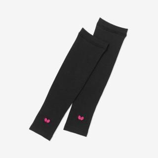 ButterflyAL०ޡ (AL ARM WARMER) 
