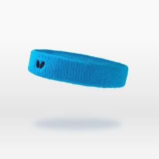 ButterflyALإåɥХ (NL Wrist Band)