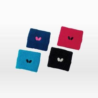 ButterflyNLꥹȥХ (NL Wrist Band)