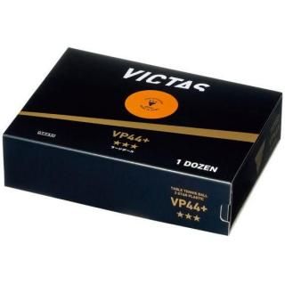 VICTASVP44+ 3 1 顼ܡ (VP44+ 3-Star Pack of 12)