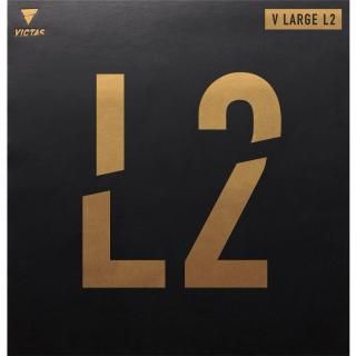 VICTASV 顼 L2 (V large L2)