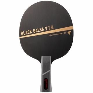 VICTASۥ֥åХ륵 V 7.0 (Black Balsa V 7.0)
