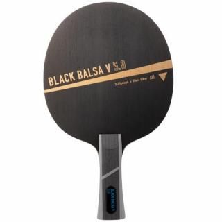 VICTASۥ֥åХ륵 V 5.0 (Black Balsa V 5.0)