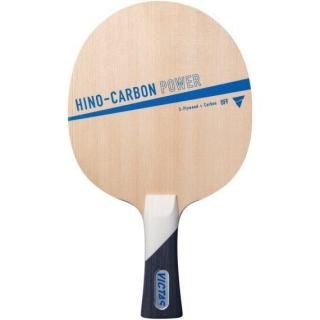 VICTASۥҥΥܥ ѥ (Hino-Carbon power)