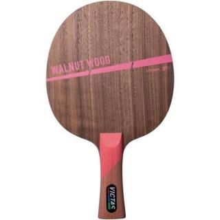 VICTASۥʥå å (Walnut wood)
