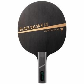 VICTASۥ֥åХ륵 V 3.0 (Black Balsa V 7.0)