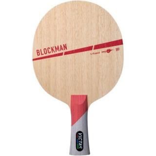 VICTASۥ֥åޥ 2 (Blockman 2) 