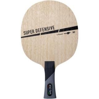 VICTASۥѡǥե󥷥 (SUPER DEFENSIVE)